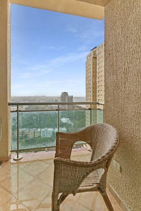 Luxurious Ocean View Suite Santo Domingo Ngoại thất bức ảnh