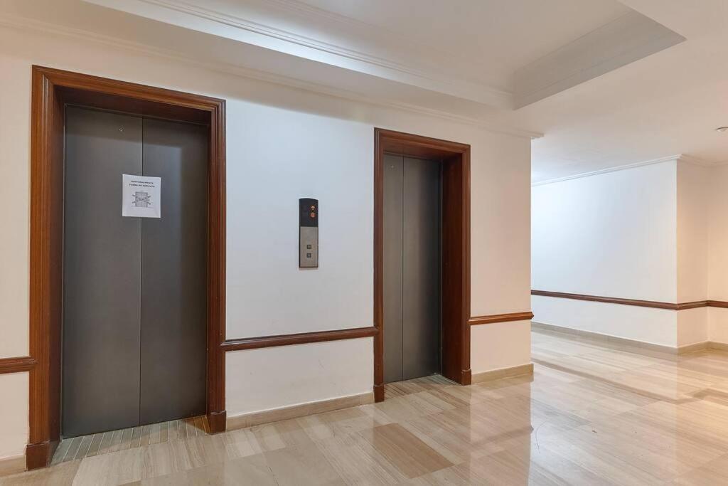 Luxurious Ocean View Suite Santo Domingo Ngoại thất bức ảnh